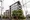 Park Homes Higashinakano - Exterior - ["Plant", "Building", "Sky"] thumbnail