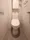 Brookside Residence Kiba - Interior - ["Toilet seat", "Flooring", "Toilet"] thumbnail