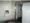 Sincere Kamata Station Plaza - Exterior - [] thumbnail