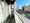 Mynavi STAY Tsukishima - Interior - [] thumbnail