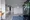 The LOG Nihonbashi - Interior - ["Flooring", "Furniture", "Interior design"] thumbnail
