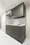 The Park Ones Takanawa - Interior - ["Cabinetry", "Furniture", "Countertop"] thumbnail