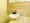 Mynavi Stay Akihabara Station - Interior - [] thumbnail