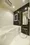 BCN Residence Hatchobori - Interior - ["Property", "Building", "Plumbing fixture"] thumbnail