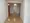 Esty Maison Kinshicho II - Interior - ["Floor", "Flooring", "Wood flooring"] thumbnail