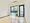 KDX Residence Monzennakacho - Interior - ["Window", "Fixture", "Building"] thumbnail