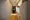 Hmlet Shinjuku Gyoenmae II - Interior - ["Flooring", "Wood", "Floor"] thumbnail