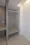 Fullea Kagurazaka - Interior - ["Flooring", "Wood", "Floor"] thumbnail