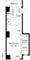 CERES Sumiyoshi - Floor Plan - ["Tile Flooring"] thumbnail