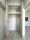 Due Hikifune - Interior - ["Flooring", "Wood", "Floor"] thumbnail