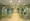 Ecology Toyocho Pro Century - Exterior - ["Flooring", "Floor", "Ceiling"] thumbnail