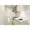 Comforia Nishiogikubo - Interior - ["Tap", "Cabinetry", "Sink"] thumbnail