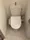 Prime Urban Monzennakacho - Interior - ["Toilet seat", "Toilet", "Plumbing fixture"] thumbnail