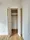 Due Asagaya - Interior - ["Wood", "Flooring", "Floor"] thumbnail