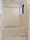 Maki No Mori - Interior - ["Plumbing fixture", "Fixture", "Bathroom"] thumbnail