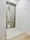 PREMIUM CUBE Ueno - Interior - ["Fixture", "Wood", "Flooring"] thumbnail