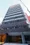 Stylio Kamata II - Exterior - ["Building", "Skyscraper", "Sky"] thumbnail