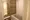 Atrio Flats Nakano - Interior - ["Property", "Building", "Bathtub"] thumbnail