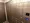 Primal Asakusa Kotodoidoori - Interior - ["Wood", "Cabinetry", "Rectangle"] thumbnail