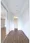 Asyl Court Nerima Nakamurabashi - Interior - ["Flooring", "Floor", "Wood flooring"] thumbnail