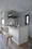 The LOG Nihonbashi - Interior - ["Kitchen", "Furniture", "Flooring"] thumbnail