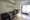 Castalia Kikugawa - Interior - ["Interior design", "Flooring", "Furniture"] thumbnail