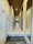 Residia Bunkyo Hongo - Interior - ["Flooring", "Floor", "Wood"] thumbnail