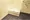 Gran Paseo Ookayama II - Interior - ["Flooring", "Floor", "Tile Flooring"] thumbnail