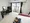 Maison De Ville Kachidoki - Interior - ["Flooring", "Floor", "Apartment"] thumbnail