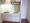 Comforia Ikebukuro DEUX - Interior - ["Kitchen", "Kitchen Sink", "Sink"] thumbnail