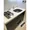 SIL Nishigotanda  - Interior - ["Tap", "Plumbing fixture", "Sink"] thumbnail