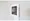 TAKANAWA NODE - Interior - ["Electronic device", "Electronics", "Technology"] thumbnail