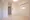 Urban Park Nishi Sugamo WEST - Interior - ["Flooring", "Floor", "Wood flooring"] thumbnail