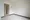 Soar Eifukucho - Interior - ["Flooring", "Wood", "Floor"] thumbnail