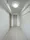 HF Kitasenju Residence - Interior - ["Flooring", "Wall", "Floor"] thumbnail