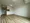 Wellis Urban Suitengumae - Interior - ["Flooring", "Floor", "Wood flooring"] thumbnail