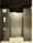 Comforia Nakakasai - Exterior - ["Elevator", "Floor", "Glass"] thumbnail