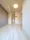Comforia Higashioi I - Interior - ["Building", "Wood", "Lighting"] thumbnail