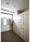 Harmony Residence Ikebukuro - Exterior - ["Property", "Ceiling", "Room"] thumbnail