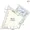 Castalia Ebisu - Floor Plan - ["Floor plan", "Plan", "Diagram"] thumbnail