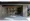Light Terrace Kuramae - Exterior - ["Composite material", "Concrete", "Metal"] thumbnail