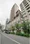 LaSante Ikedayama - Exterior - ["Daytime", "Building", "Urban area"] thumbnail