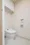 Shirokane Tower - Interior - ["Bathroom", "Fixture", "Toilet seat"] thumbnail