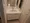 HF Ginza Residence EAST - Interior - ["Mirror", "Tap", "Bathroom cabinet"] thumbnail
