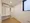 CLK Higashijujo - Interior - ["Flooring", "Wood", "Floor"] thumbnail