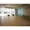 Park Cube Ueno - Interior - ["Rectangle", "Wood", "Flooring"] thumbnail