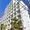 Crevista Itabashi Nishidai III - Exterior - [] thumbnail