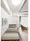 Azil Court Hamamatsucho - Interior - ["Furniture", "Interior design", "Flooring"] thumbnail