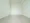 Park Homes Kinshicho Sarue Onshi Park - Interior - ["Flooring", "Wall", "Floor"] thumbnail