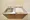 Brilliant Kanamecho - Interior - ["Sink", "Rectangle", "Bathroom sink"] thumbnail